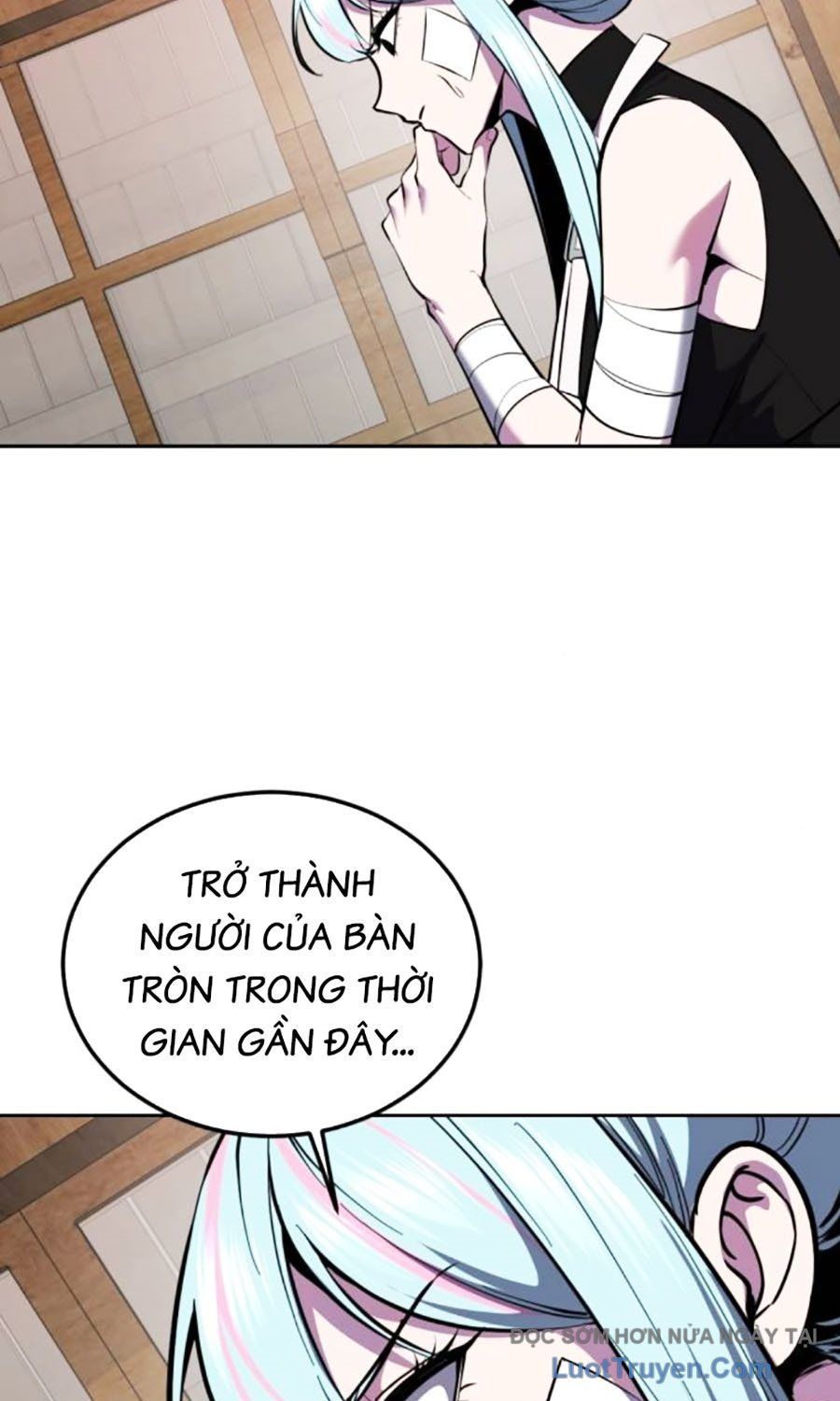 Cậu Bé Của Thần Chết - Chapter 303 - Page 135