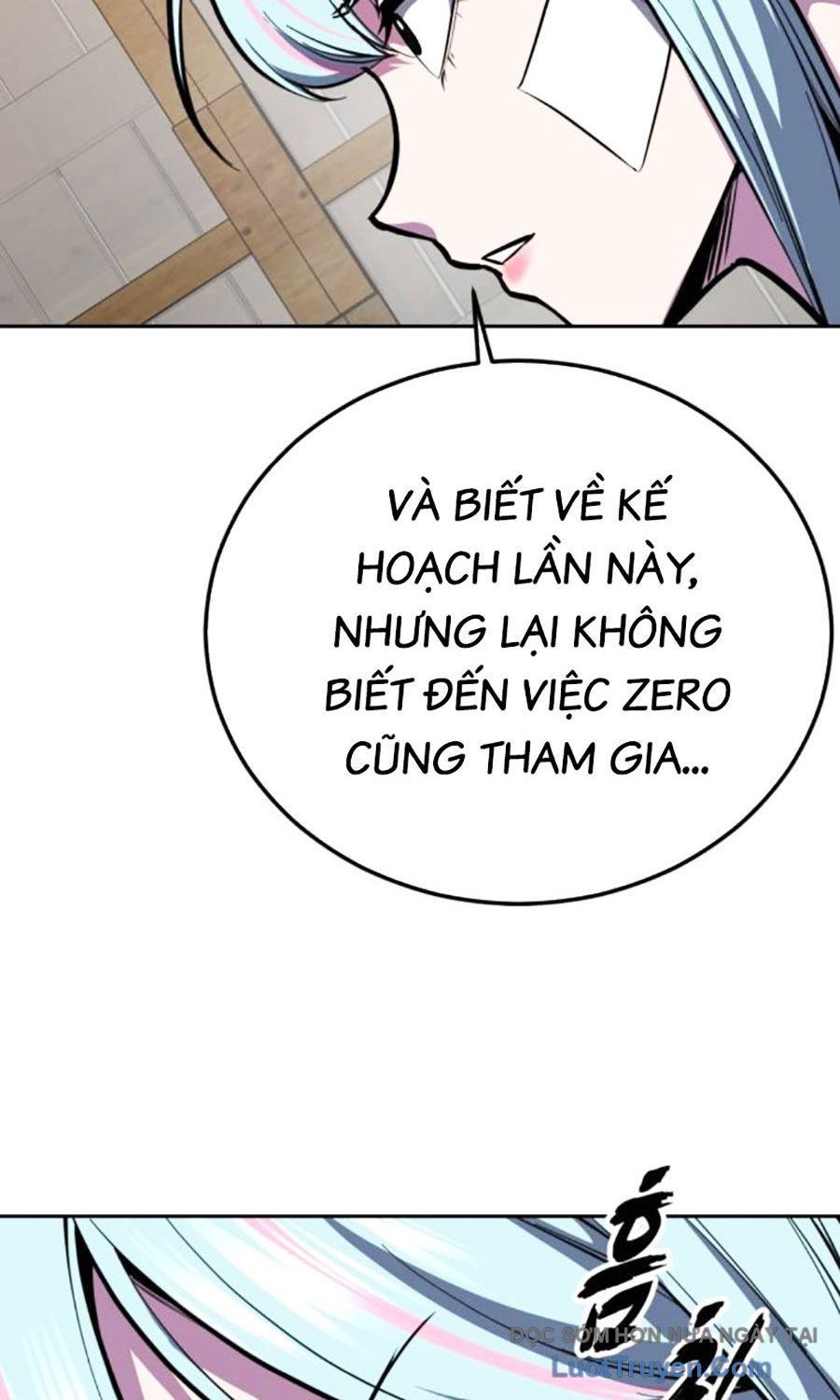 Cậu Bé Của Thần Chết - Chapter 303 - Page 136