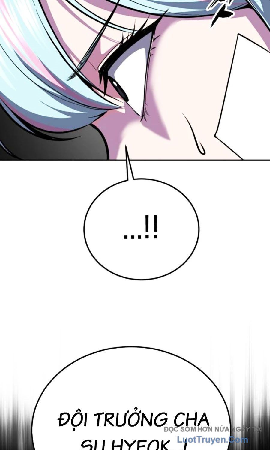 Cậu Bé Của Thần Chết - Chapter 303 - Page 137