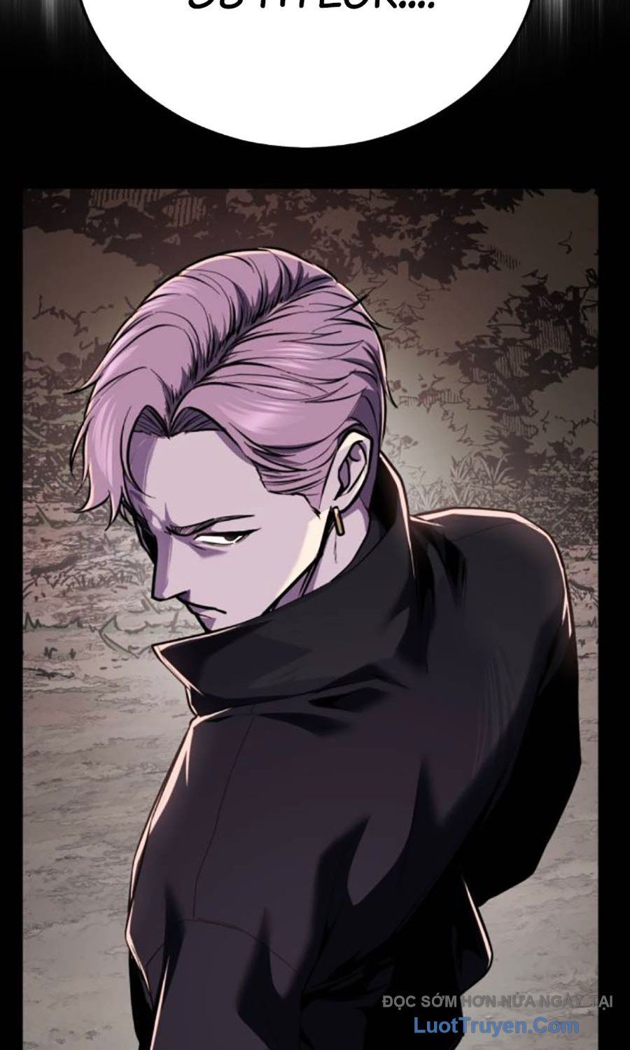 Cậu Bé Của Thần Chết - Chapter 303 - Page 138