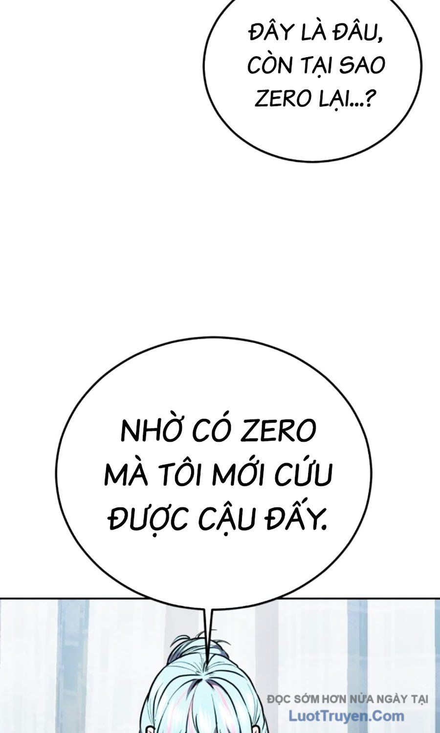 Cậu Bé Của Thần Chết - Chapter 303 - Page 14