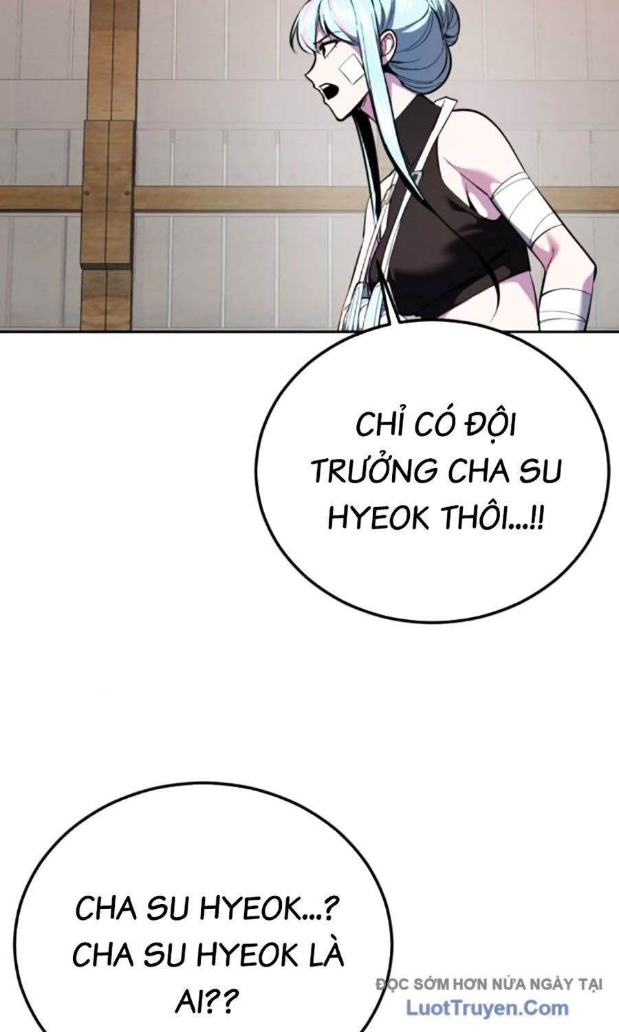 Cậu Bé Của Thần Chết - Chapter 303 - Page 141