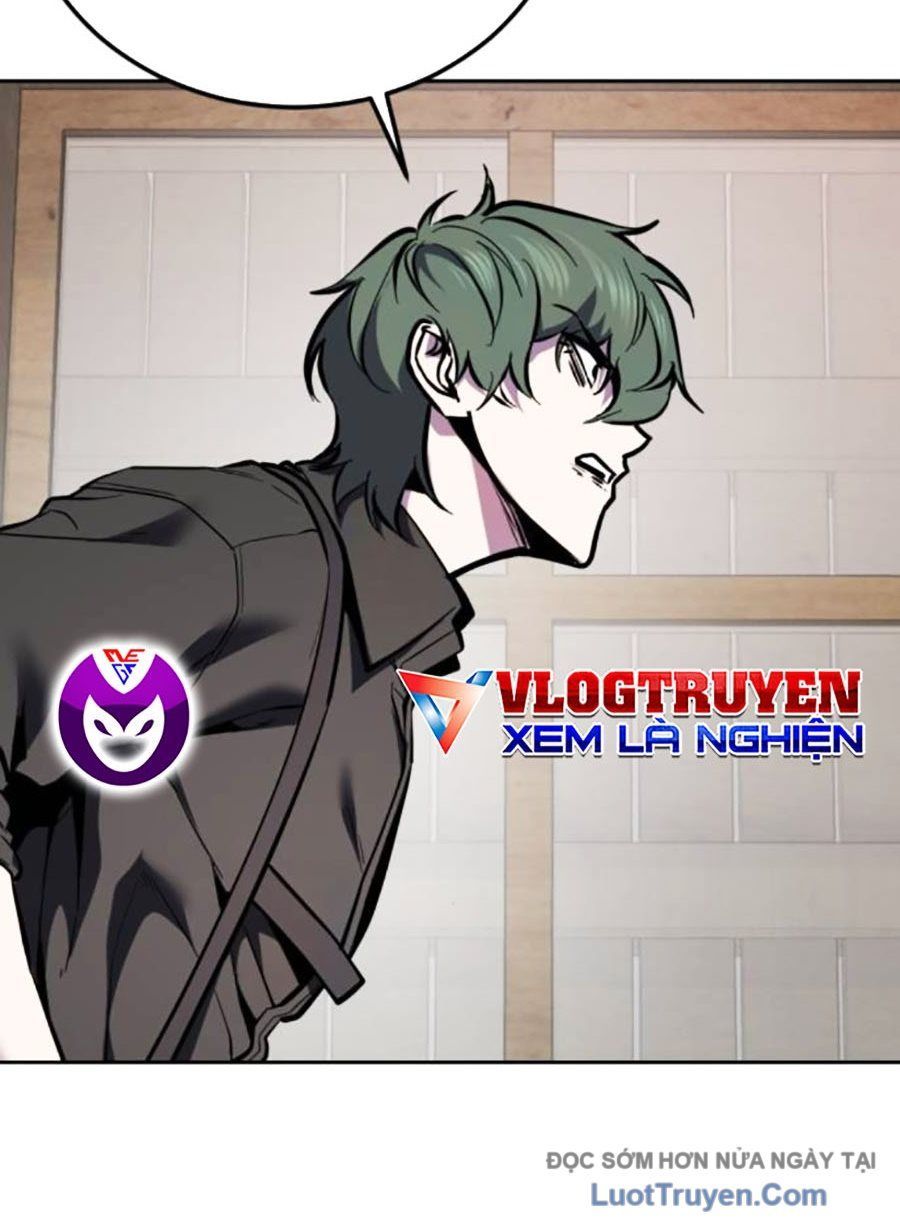 Cậu Bé Của Thần Chết - Chapter 303 - Page 142