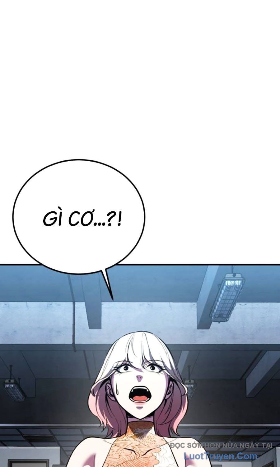 Cậu Bé Của Thần Chết - Chapter 303 - Page 149