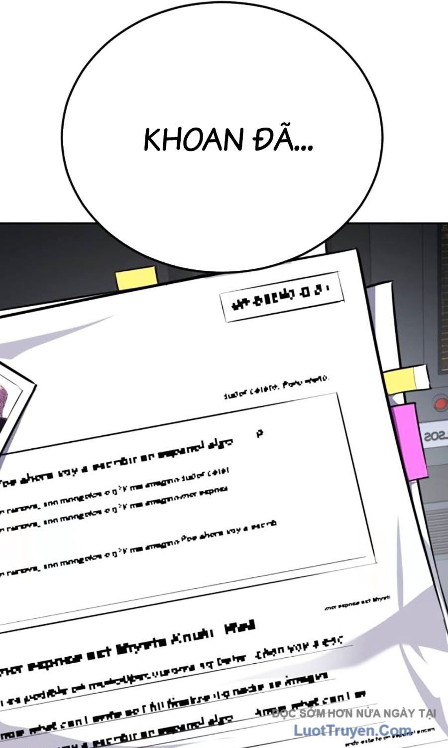 Cậu Bé Của Thần Chết - Chapter 303 - Page 155