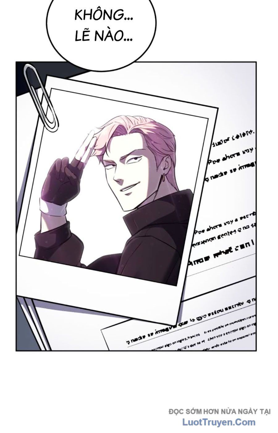 Cậu Bé Của Thần Chết - Chapter 303 - Page 157