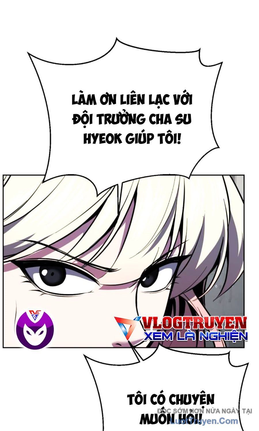 Cậu Bé Của Thần Chết - Chapter 303 - Page 158