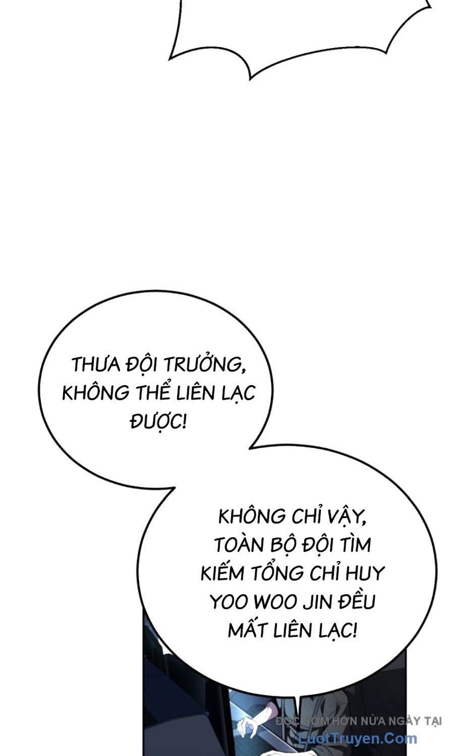 Cậu Bé Của Thần Chết - Chapter 303 - Page 159
