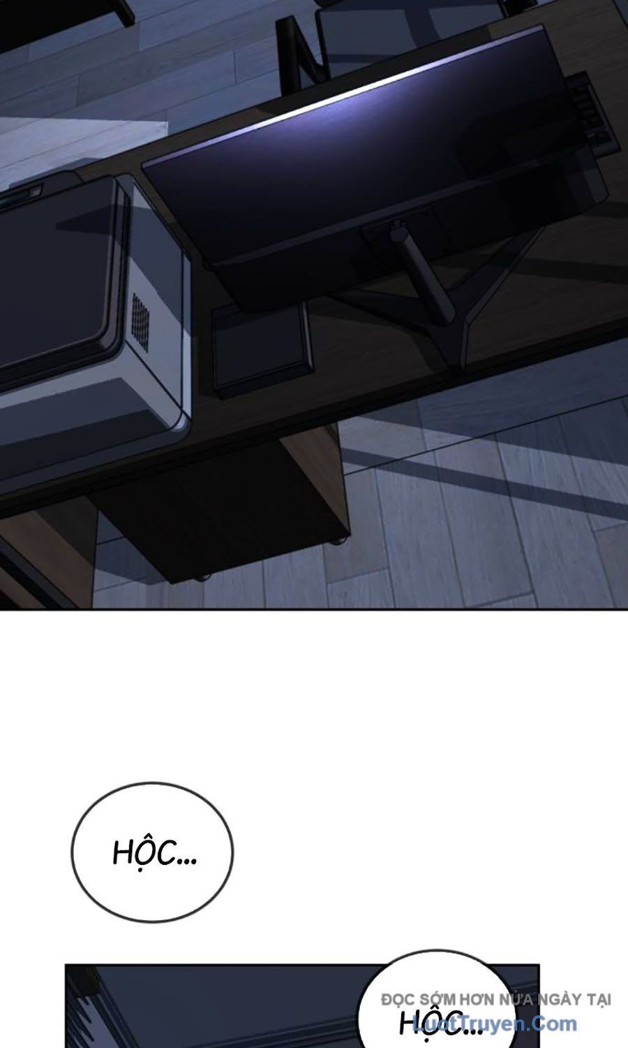 Cậu Bé Của Thần Chết - Chapter 303 - Page 162