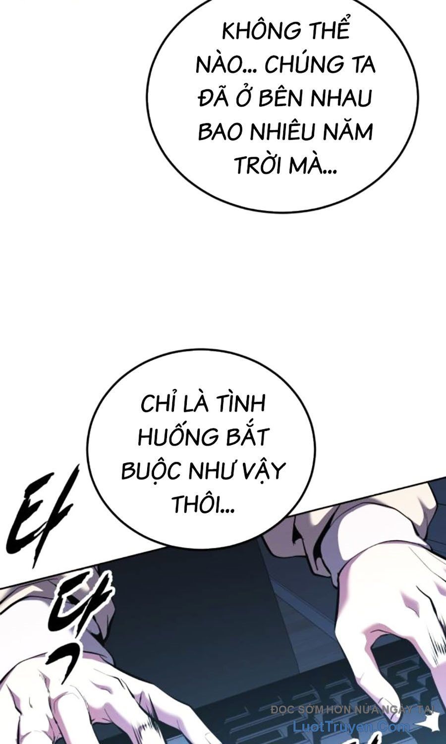 Cậu Bé Của Thần Chết - Chapter 303 - Page 166