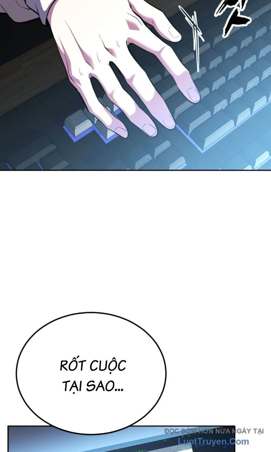 Cậu Bé Của Thần Chết - Chapter 303 - Page 169