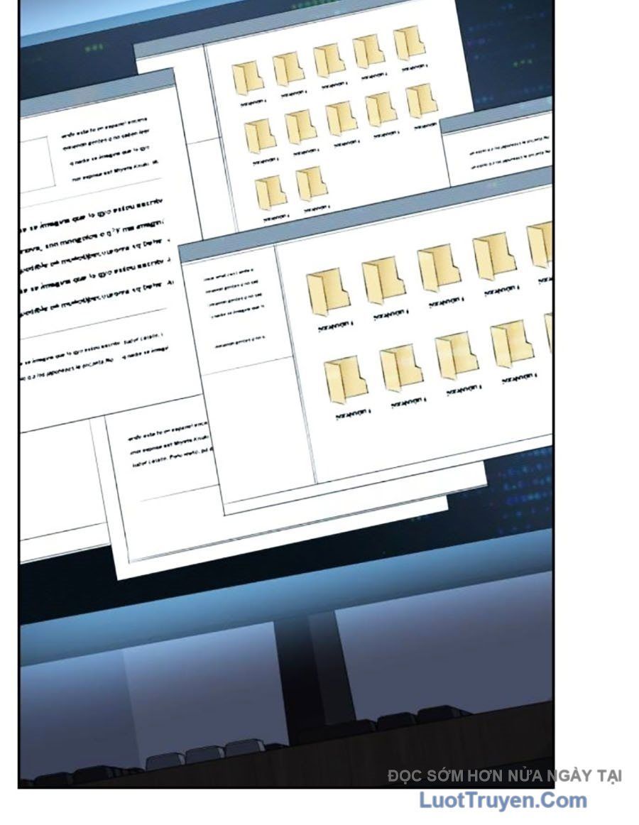 Cậu Bé Của Thần Chết - Chapter 303 - Page 170