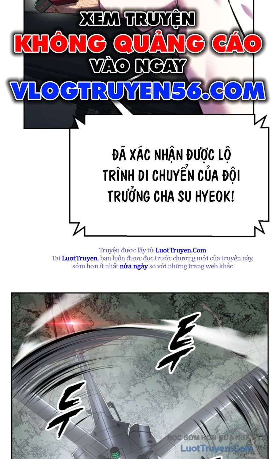 Cậu Bé Của Thần Chết - Chapter 303 - Page 175