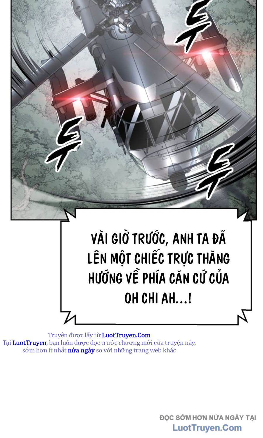 Cậu Bé Của Thần Chết - Chapter 303 - Page 176