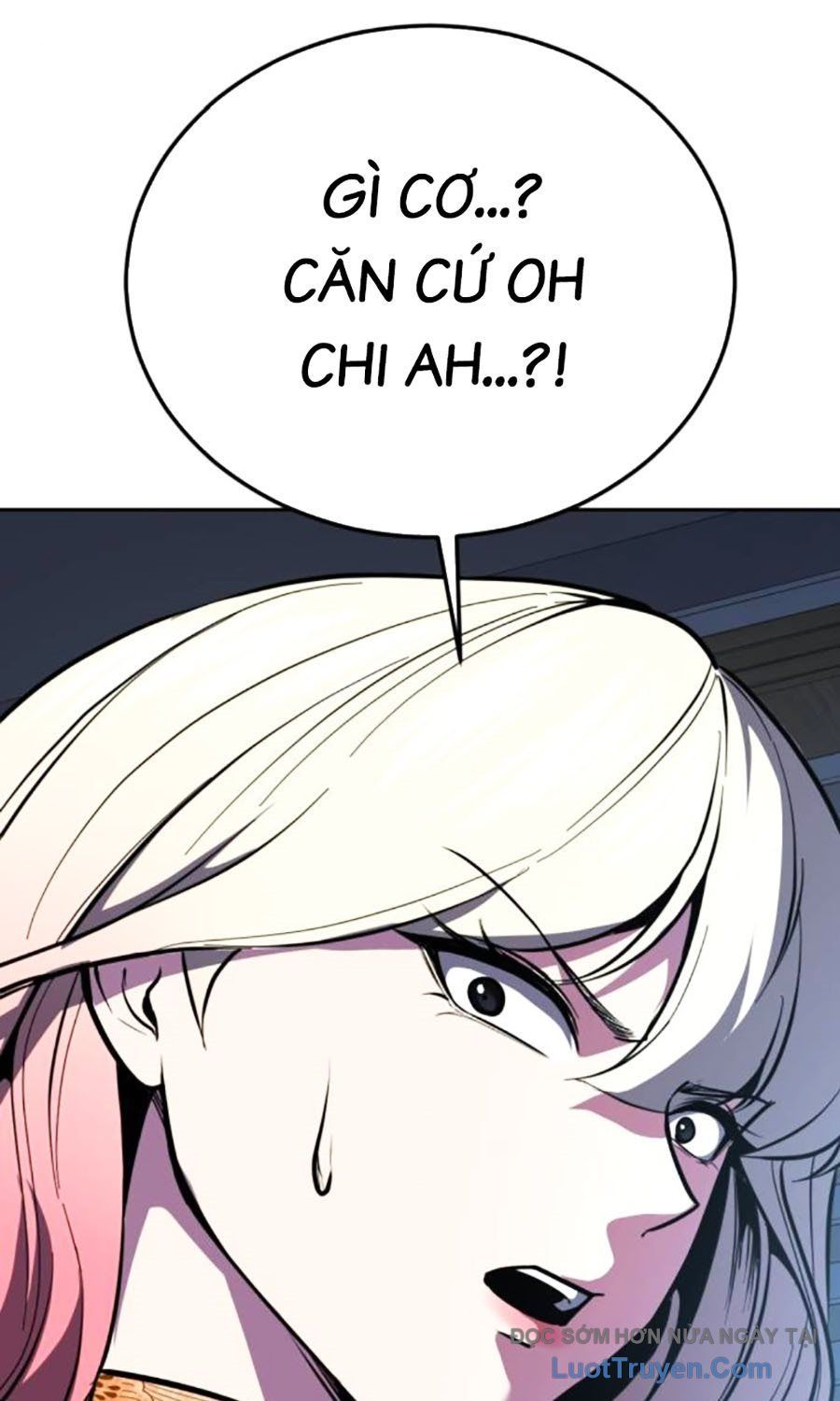 Cậu Bé Của Thần Chết - Chapter 303 - Page 177