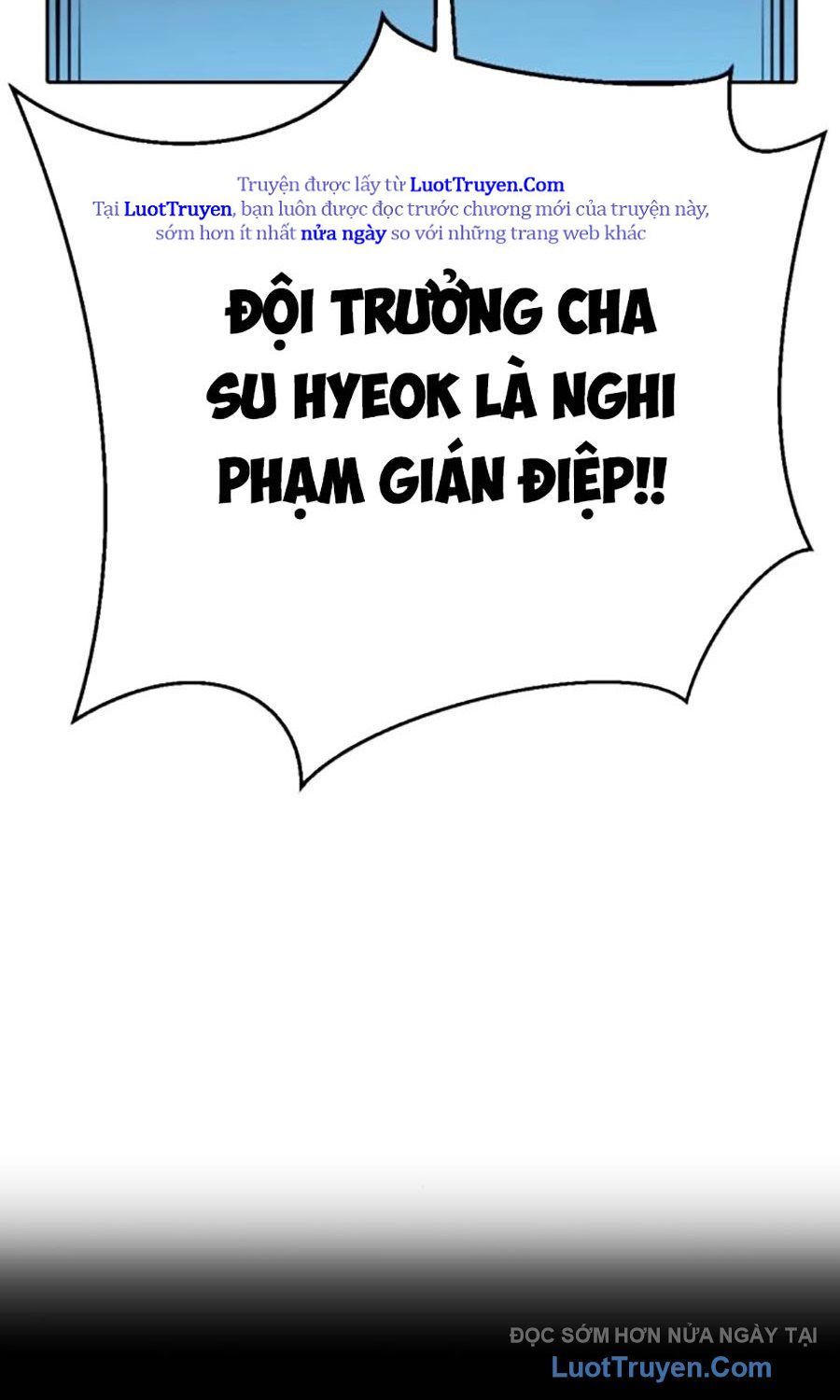 Cậu Bé Của Thần Chết - Chapter 303 - Page 180