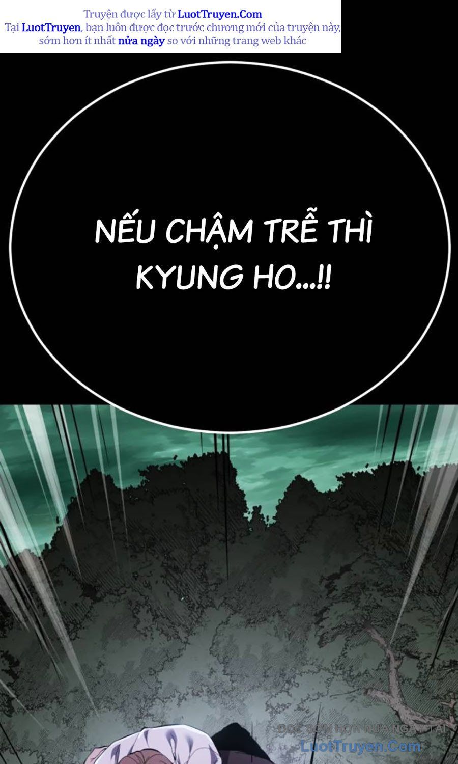 Cậu Bé Của Thần Chết - Chapter 303 - Page 181