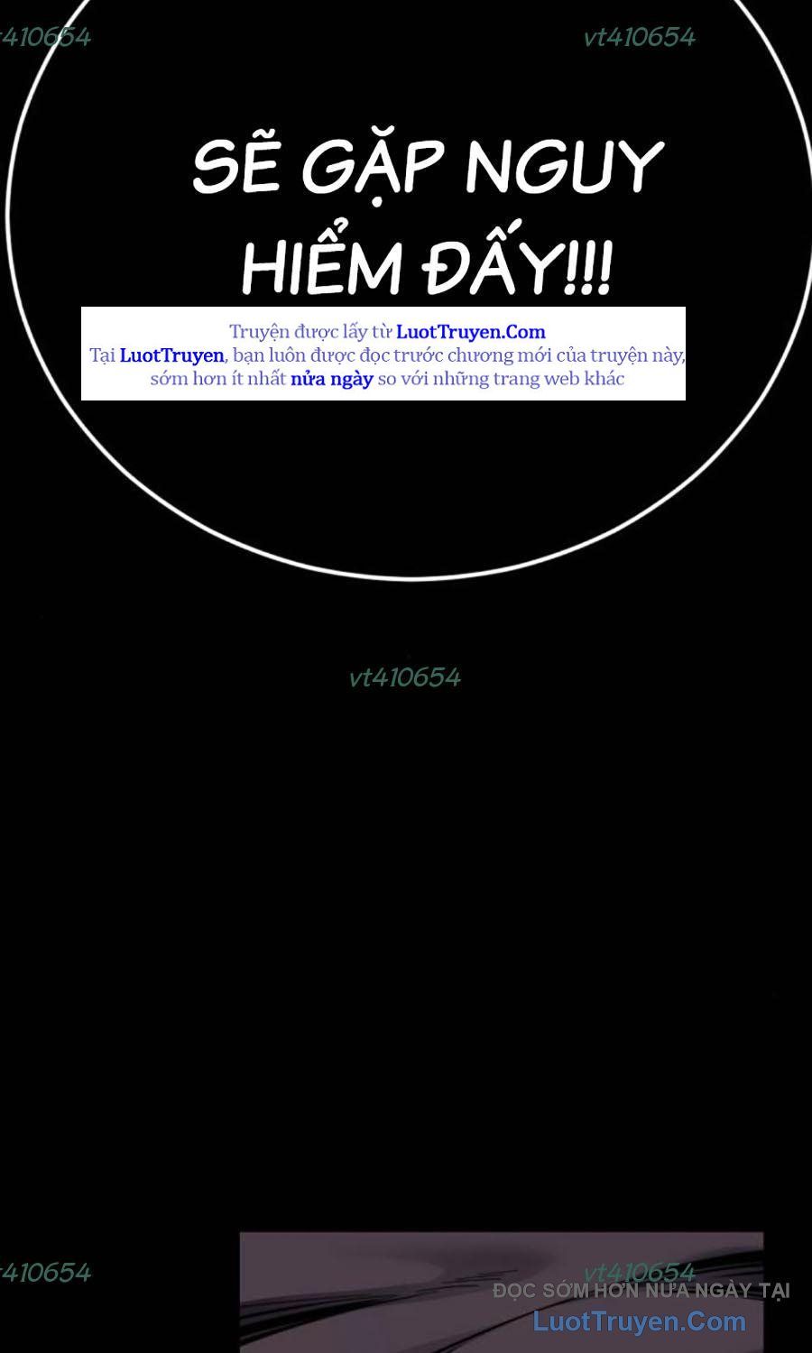 Cậu Bé Của Thần Chết - Chapter 303 - Page 183