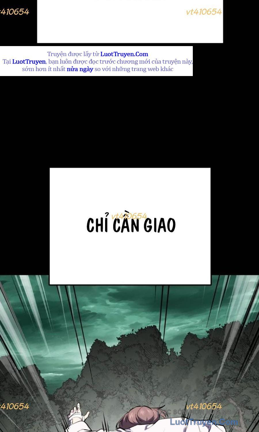 Cậu Bé Của Thần Chết - Chapter 303 - Page 188