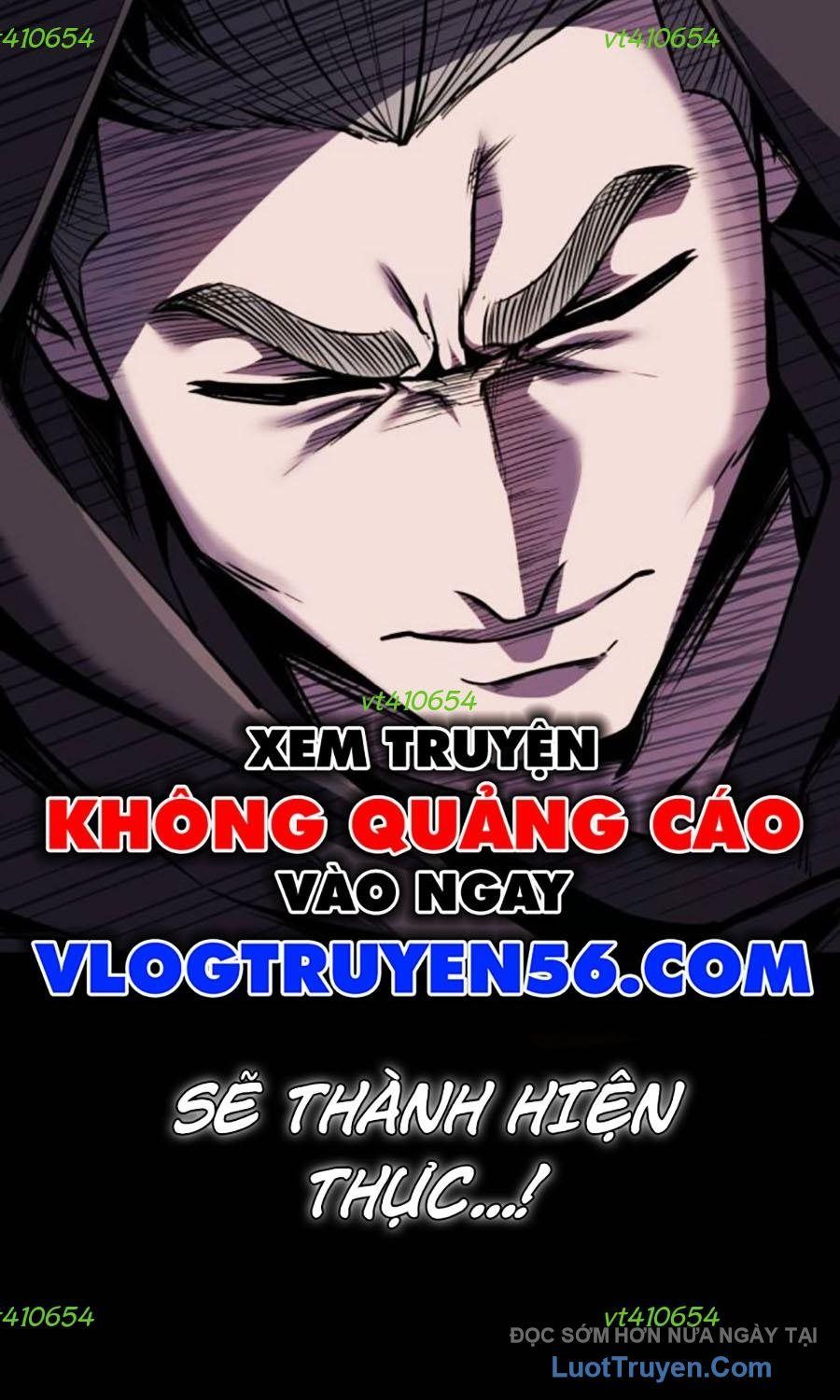 Cậu Bé Của Thần Chết - Chapter 303 - Page 191