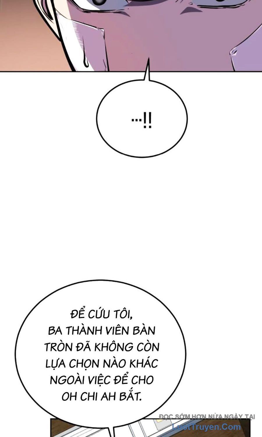 Cậu Bé Của Thần Chết - Chapter 303 - Page 23