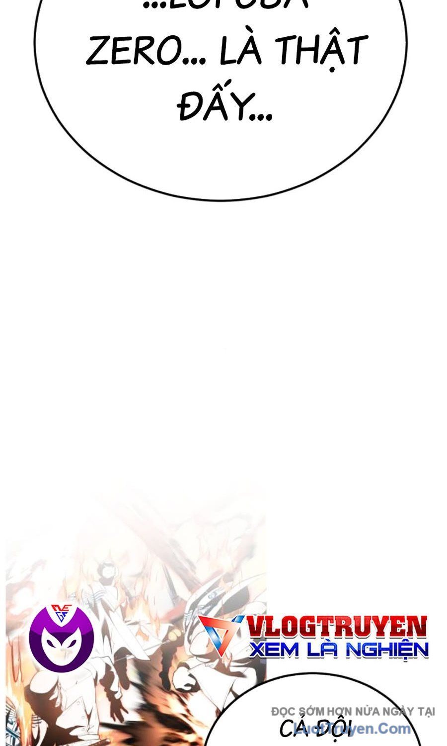 Cậu Bé Của Thần Chết - Chapter 303 - Page 27