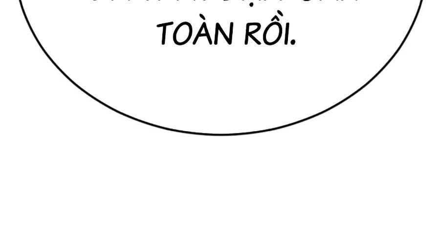 Cậu Bé Của Thần Chết - Chapter 303 - Page 38