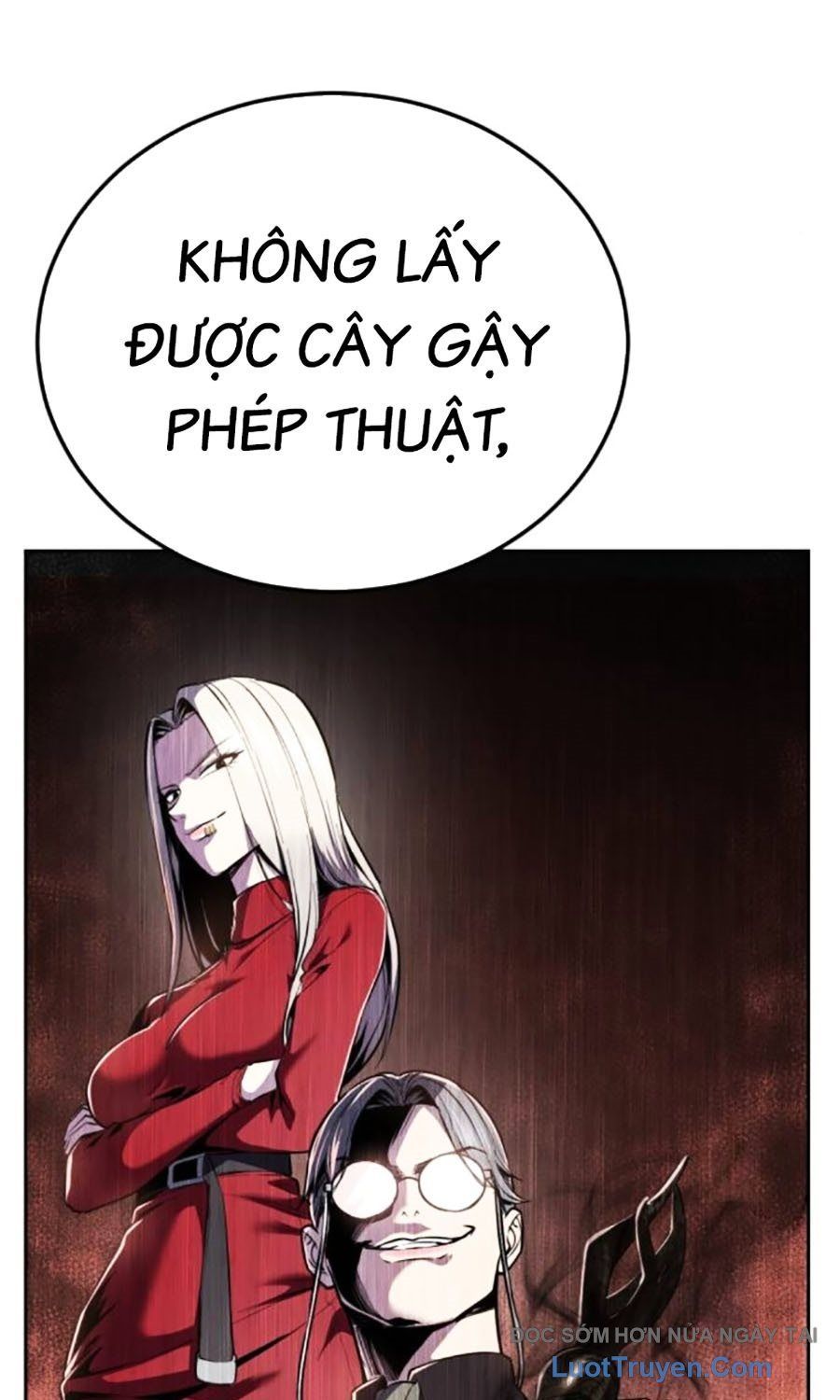 Cậu Bé Của Thần Chết - Chapter 303 - Page 39