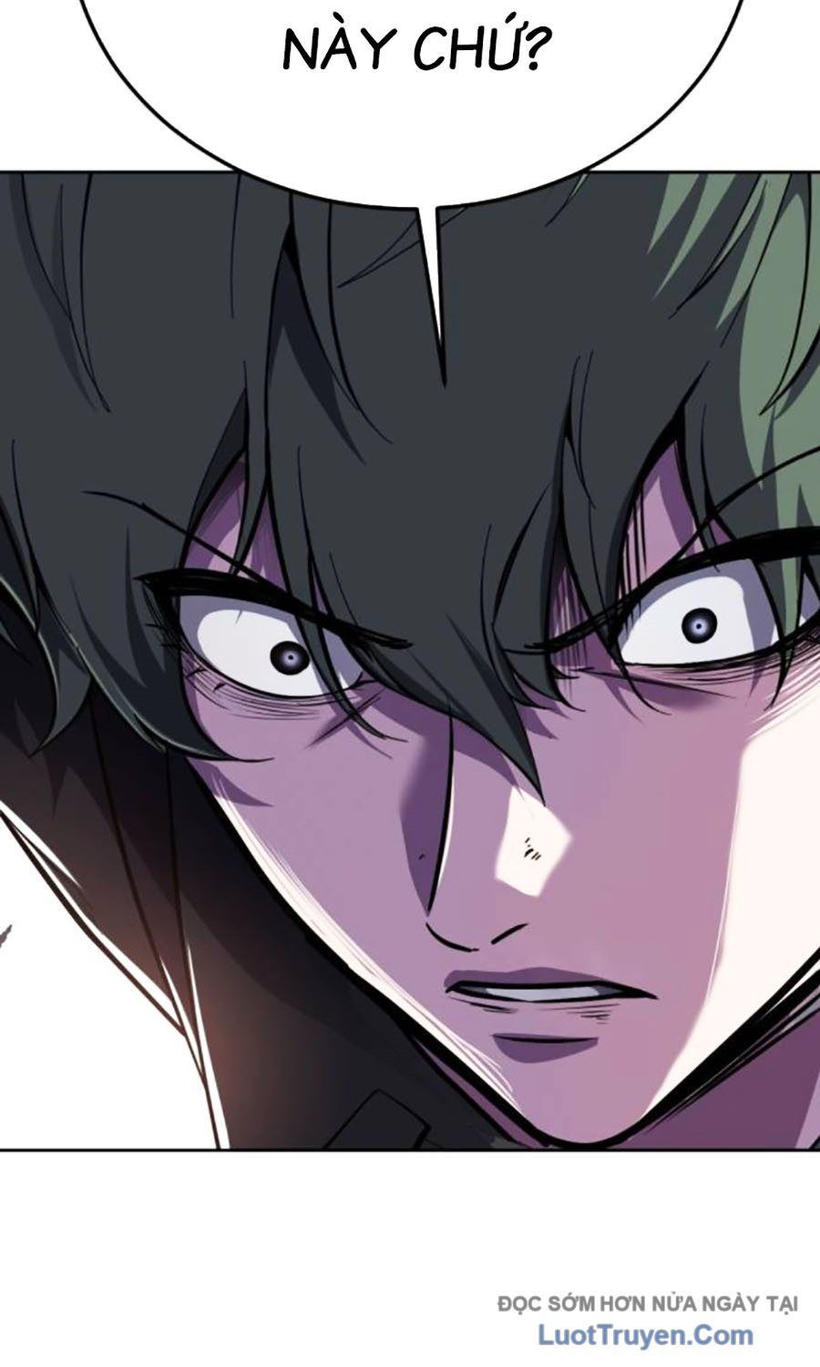 Cậu Bé Của Thần Chết - Chapter 303 - Page 43