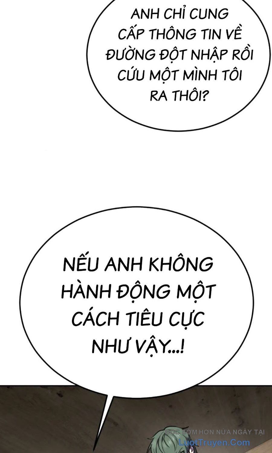 Cậu Bé Của Thần Chết - Chapter 303 - Page 46