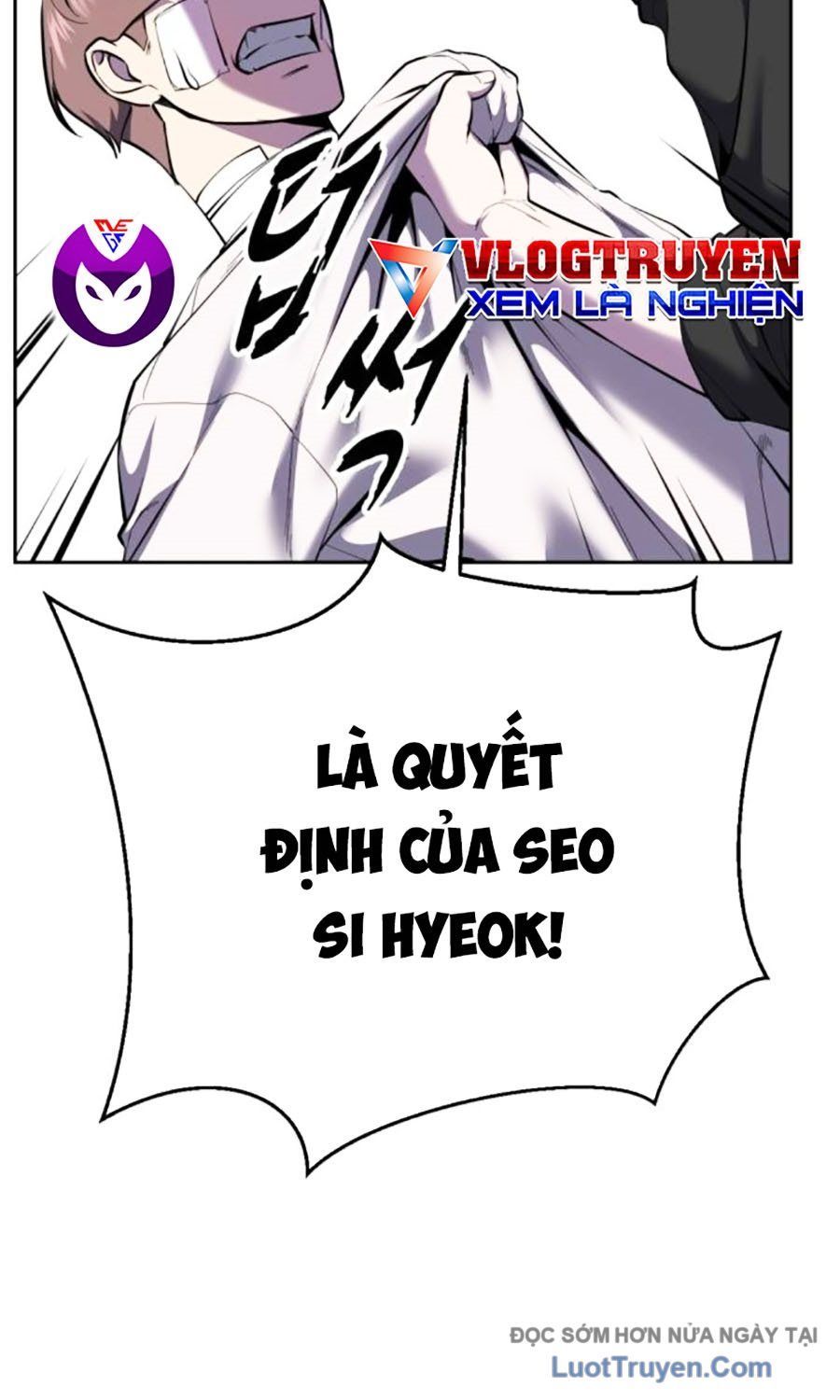 Cậu Bé Của Thần Chết - Chapter 303 - Page 49