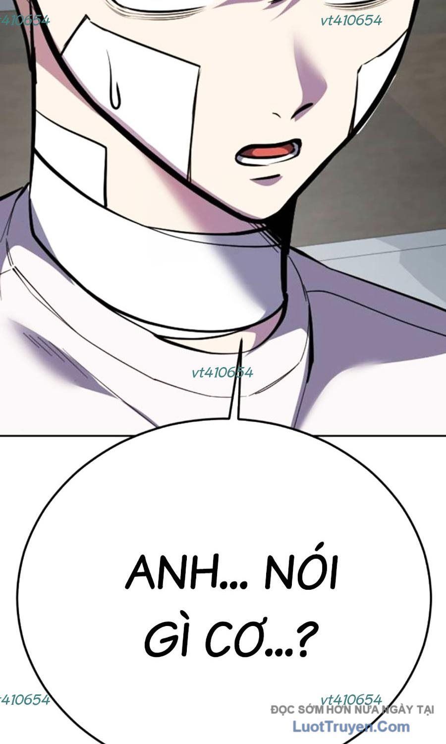 Cậu Bé Của Thần Chết - Chapter 303 - Page 5