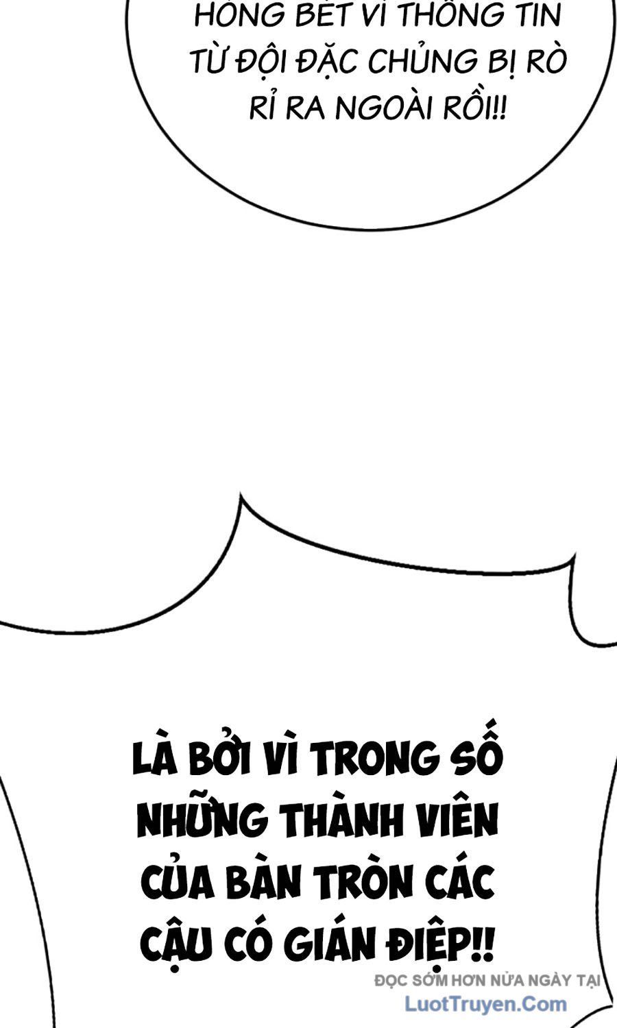 Cậu Bé Của Thần Chết - Chapter 303 - Page 51