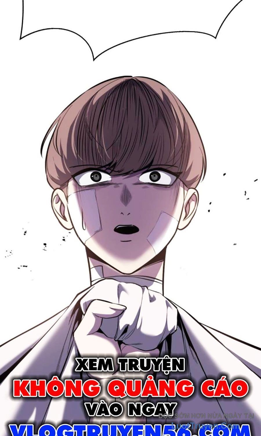 Cậu Bé Của Thần Chết - Chapter 303 - Page 52