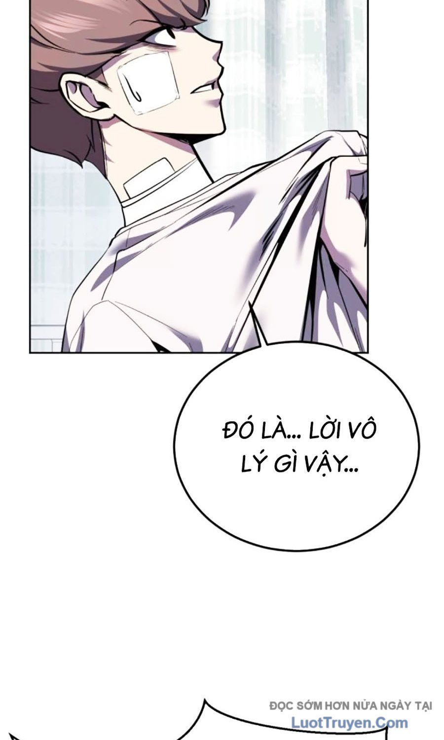 Cậu Bé Của Thần Chết - Chapter 303 - Page 54