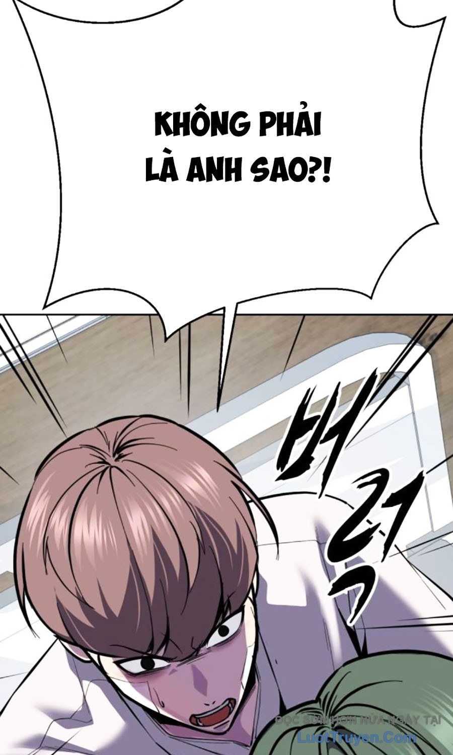 Cậu Bé Của Thần Chết - Chapter 303 - Page 55