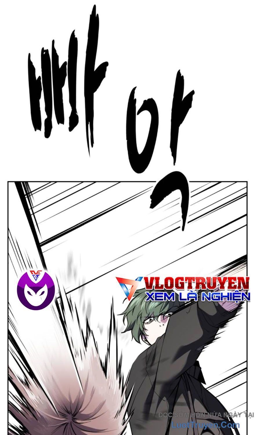 Cậu Bé Của Thần Chết - Chapter 303 - Page 57