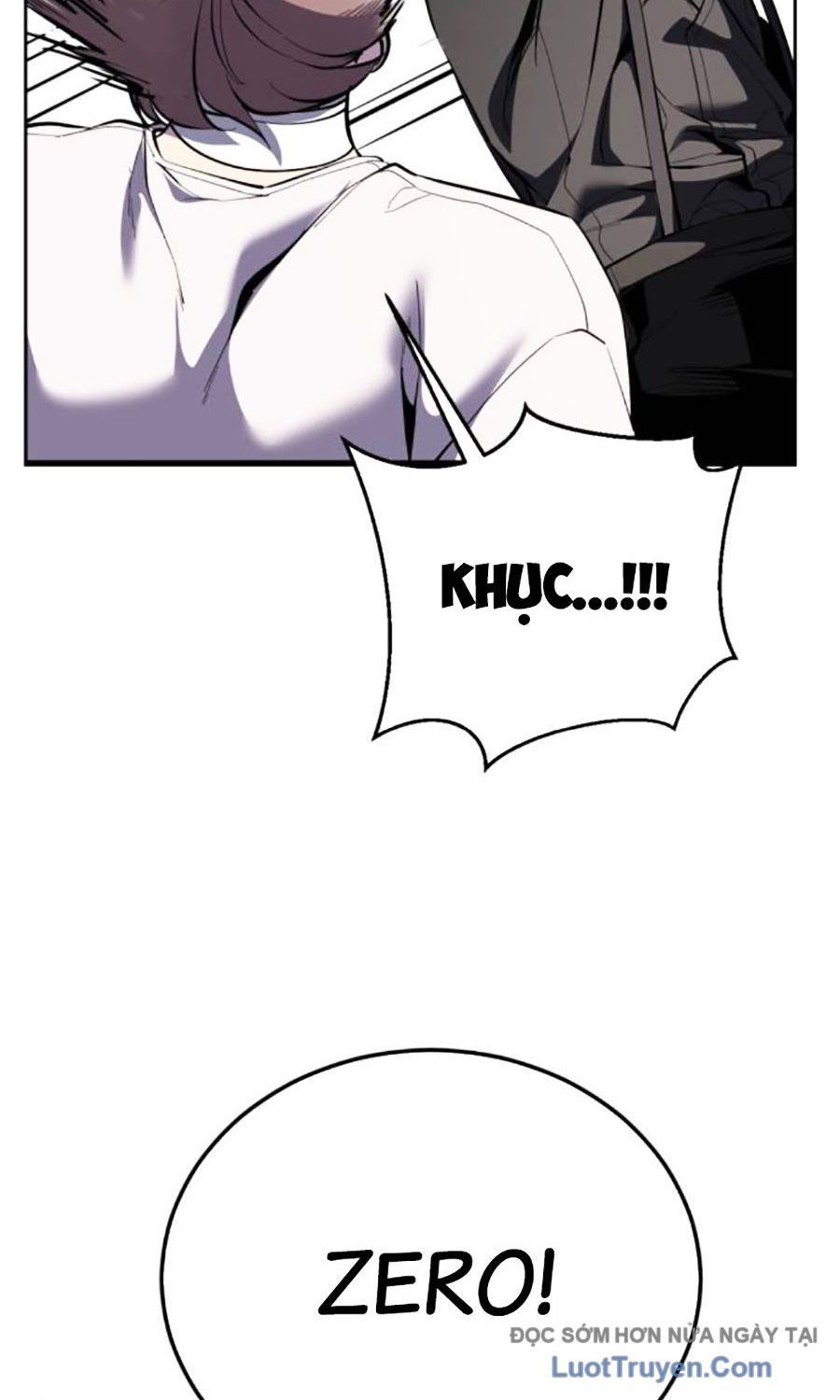 Cậu Bé Của Thần Chết - Chapter 303 - Page 58