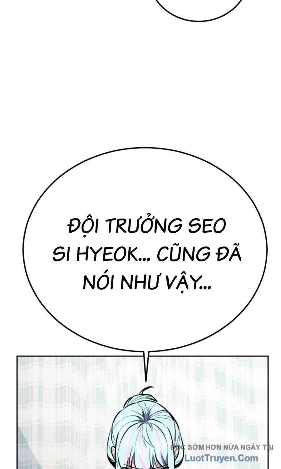 Cậu Bé Của Thần Chết - Chapter 303 - Page 65
