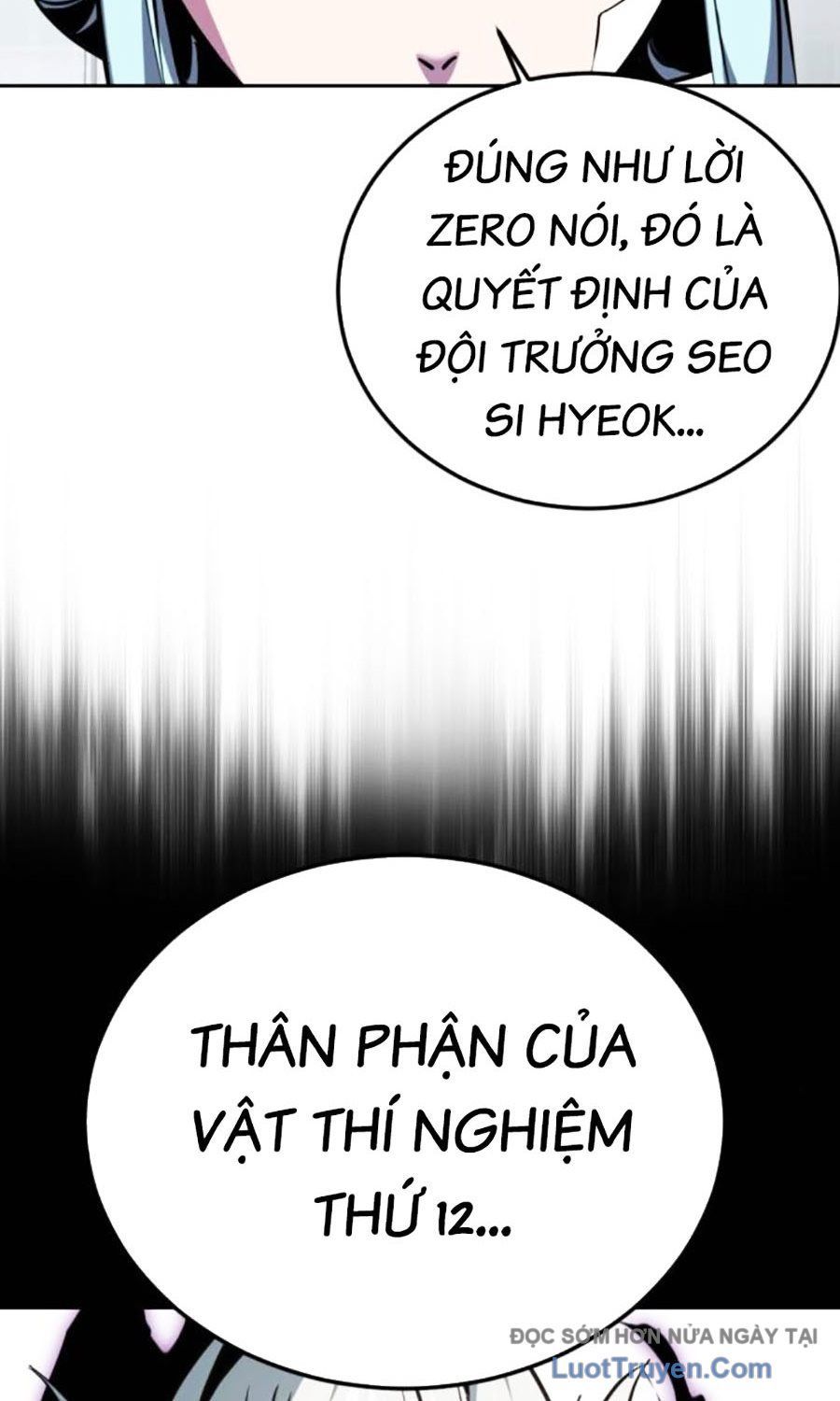 Cậu Bé Của Thần Chết - Chapter 303 - Page 68