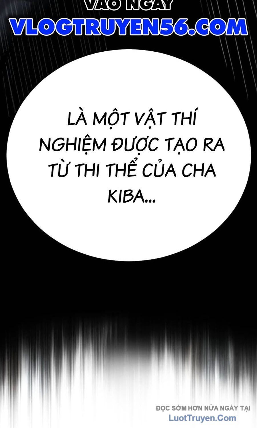 Cậu Bé Của Thần Chết - Chapter 303 - Page 70