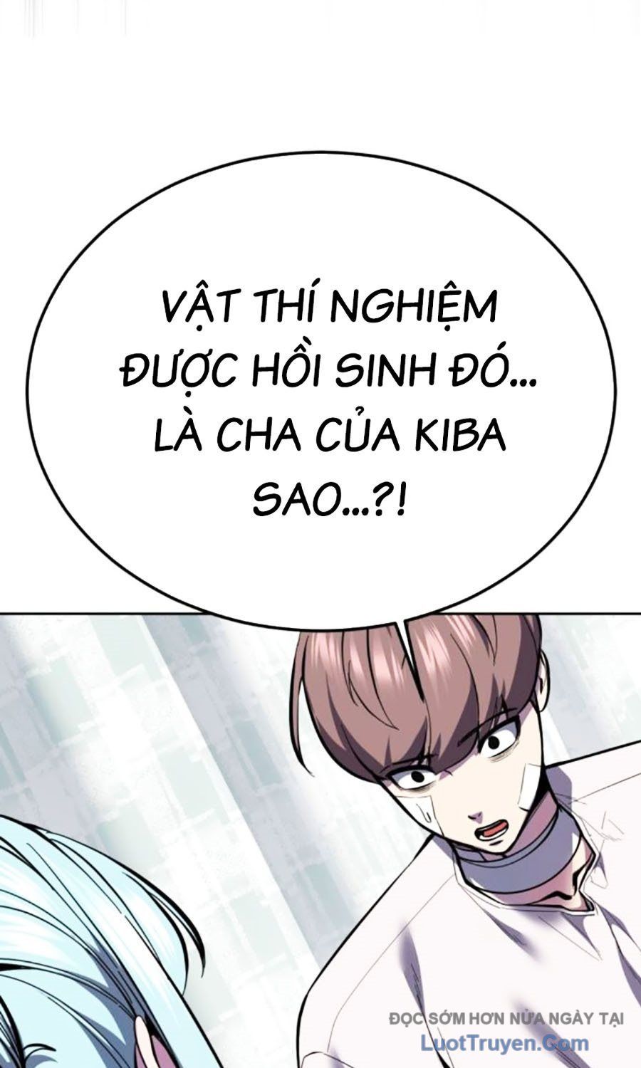 Cậu Bé Của Thần Chết - Chapter 303 - Page 71