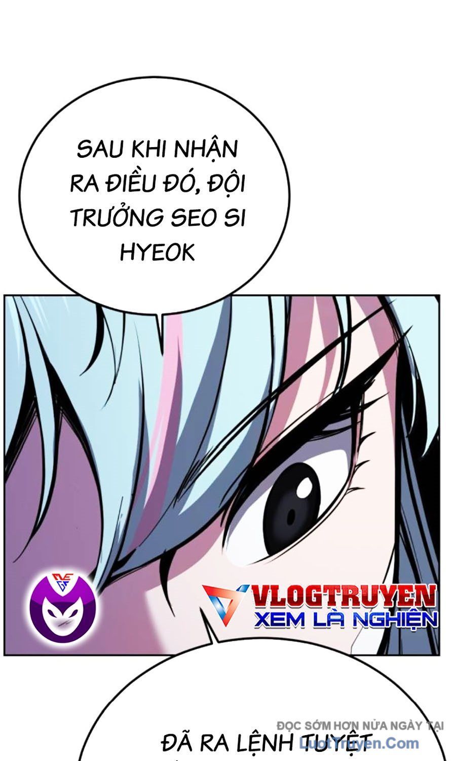 Cậu Bé Của Thần Chết - Chapter 303 - Page 73