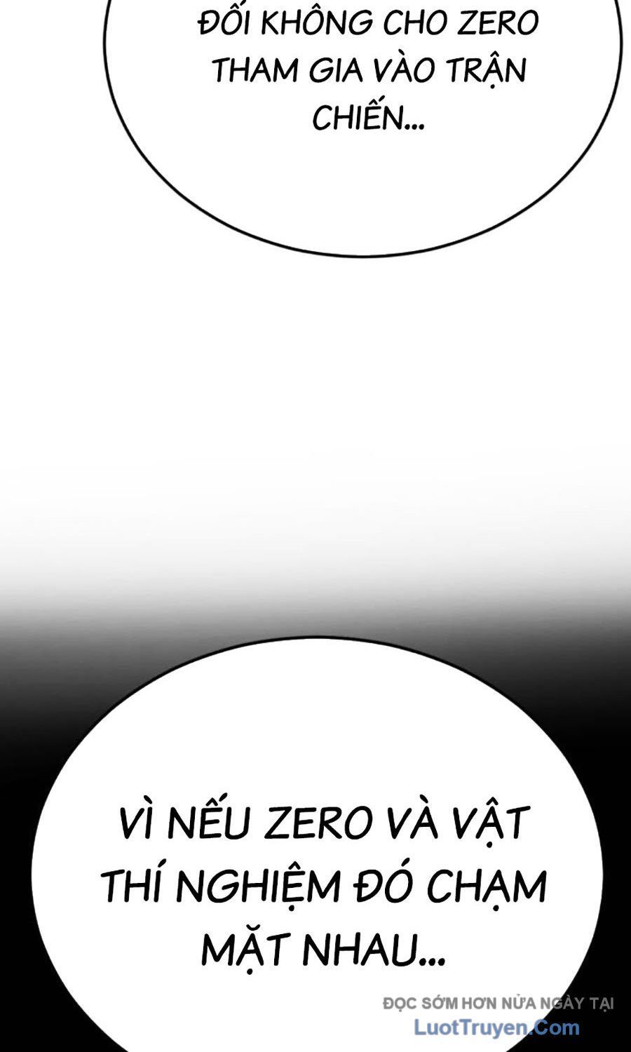 Cậu Bé Của Thần Chết - Chapter 303 - Page 74