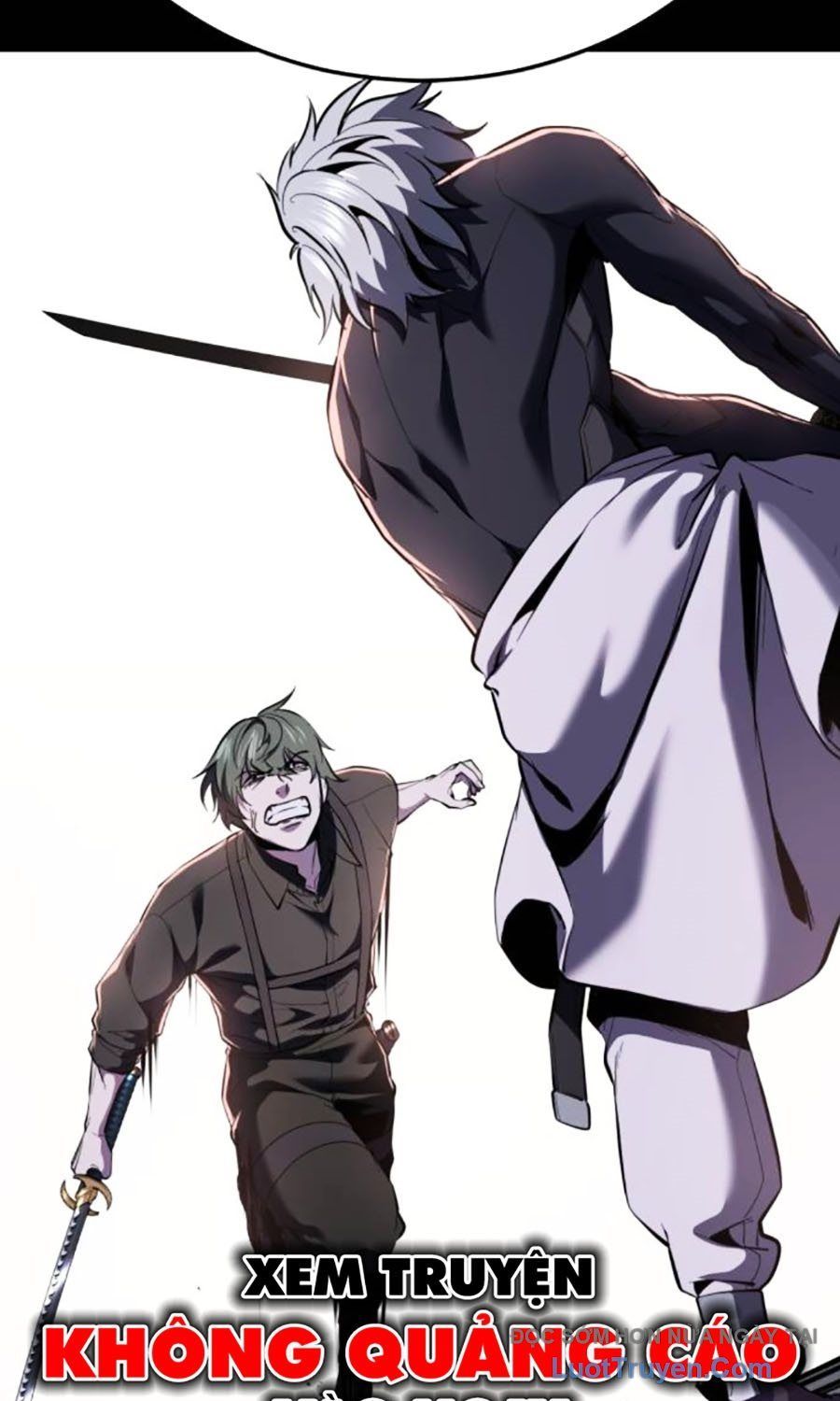 Cậu Bé Của Thần Chết - Chapter 303 - Page 75