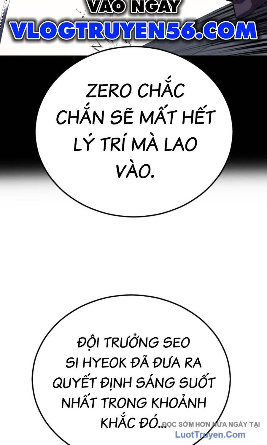 Cậu Bé Của Thần Chết - Chapter 303 - Page 76