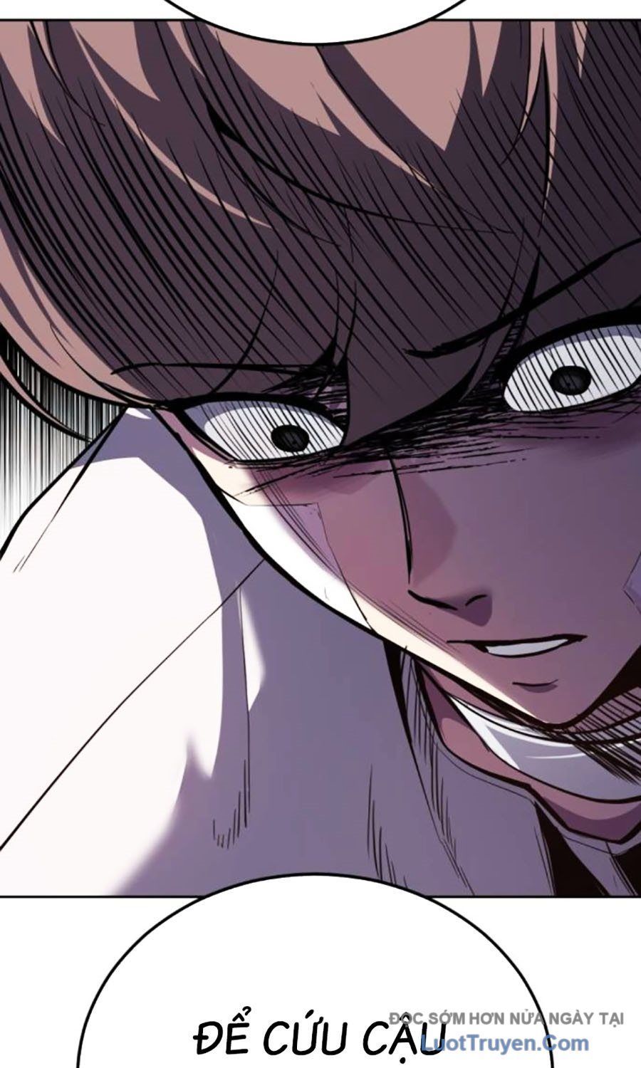 Cậu Bé Của Thần Chết - Chapter 303 - Page 77