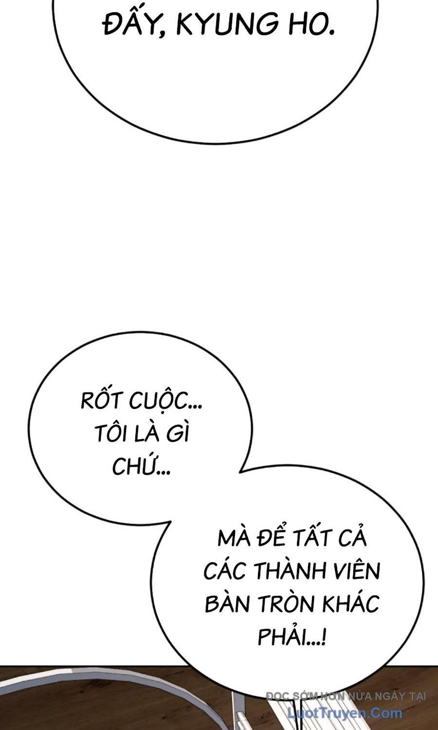 Cậu Bé Của Thần Chết - Chapter 303 - Page 78