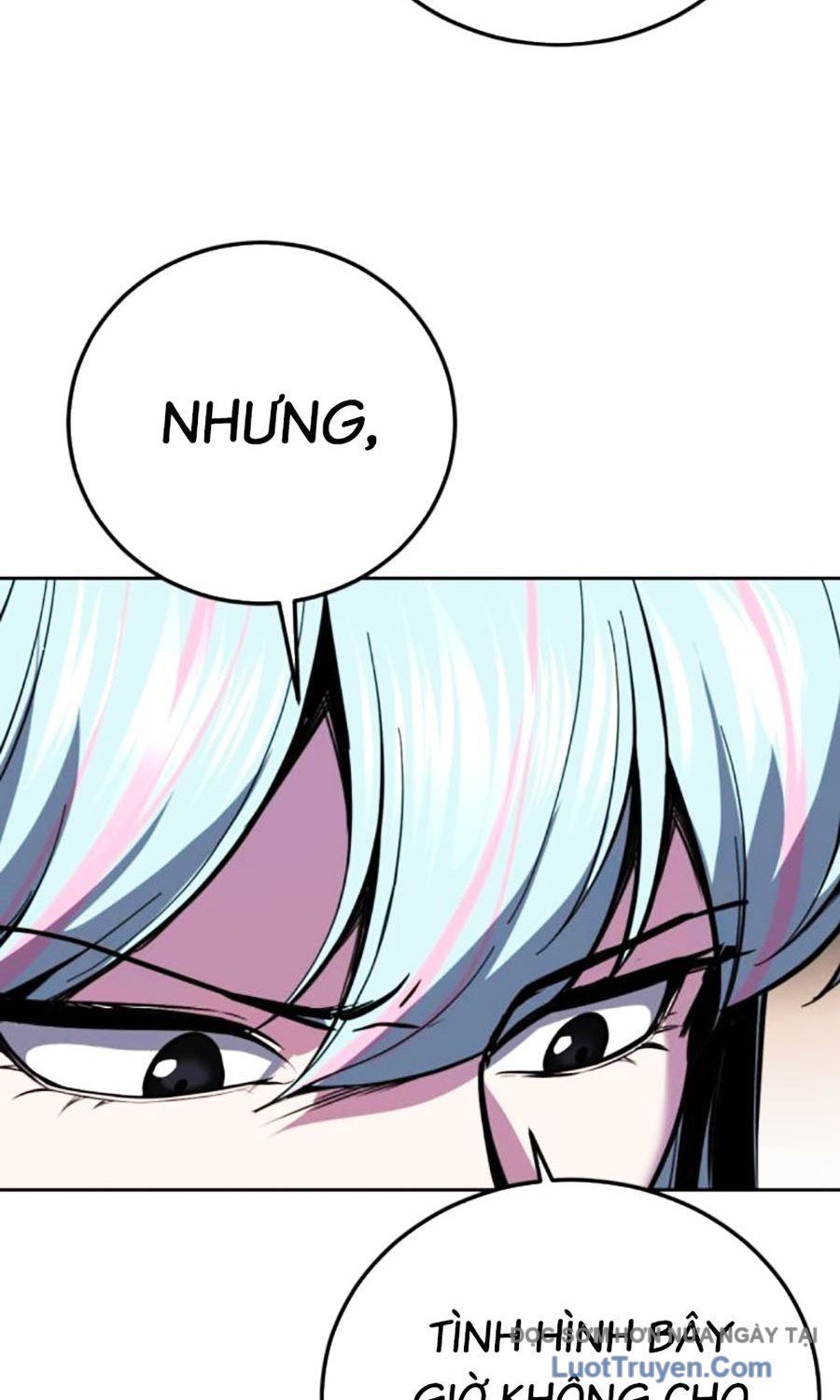 Cậu Bé Của Thần Chết - Chapter 303 - Page 80