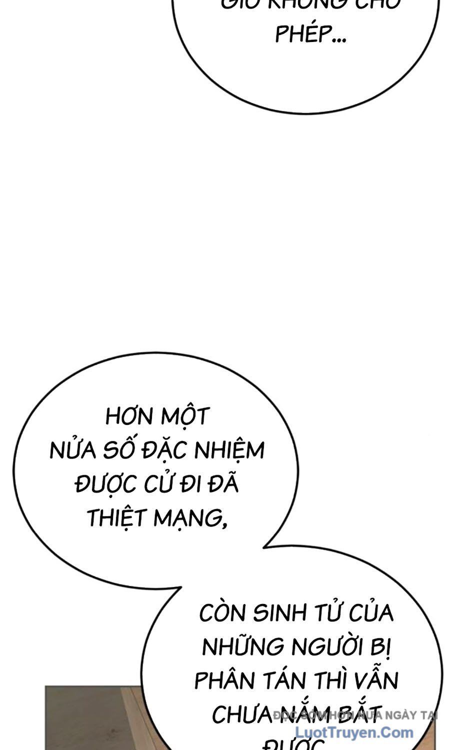 Cậu Bé Của Thần Chết - Chapter 303 - Page 81